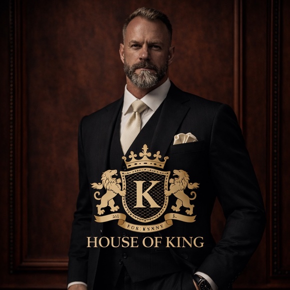 Meet your Posher, Robert - Picture 11 of 13